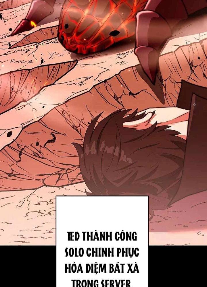 Buff May Mắn Chapter 1 - 247