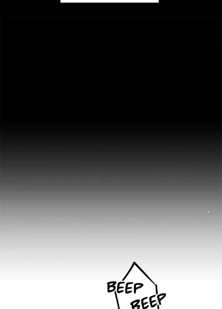 Buff May Mắn Chapter 1 - 249