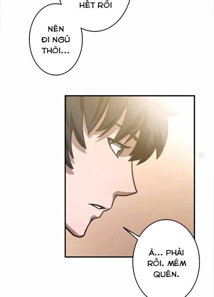 Buff May Mắn Chapter 1 - 257