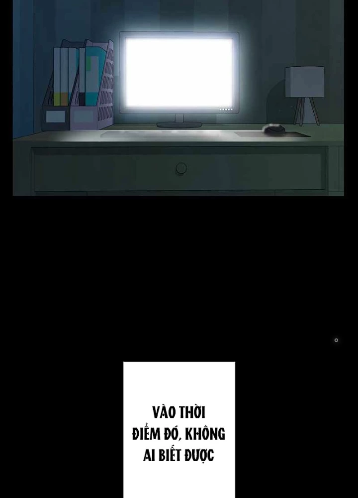 Buff May Mắn Chapter 1 - 267