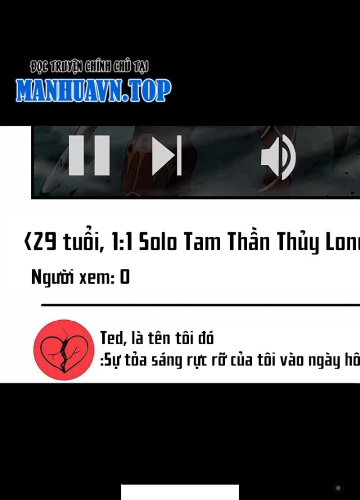 Buff May Mắn Chapter 1 - 269