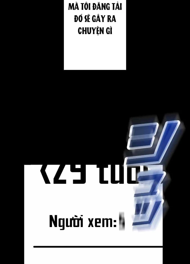 Buff May Mắn Chapter 1 - 271