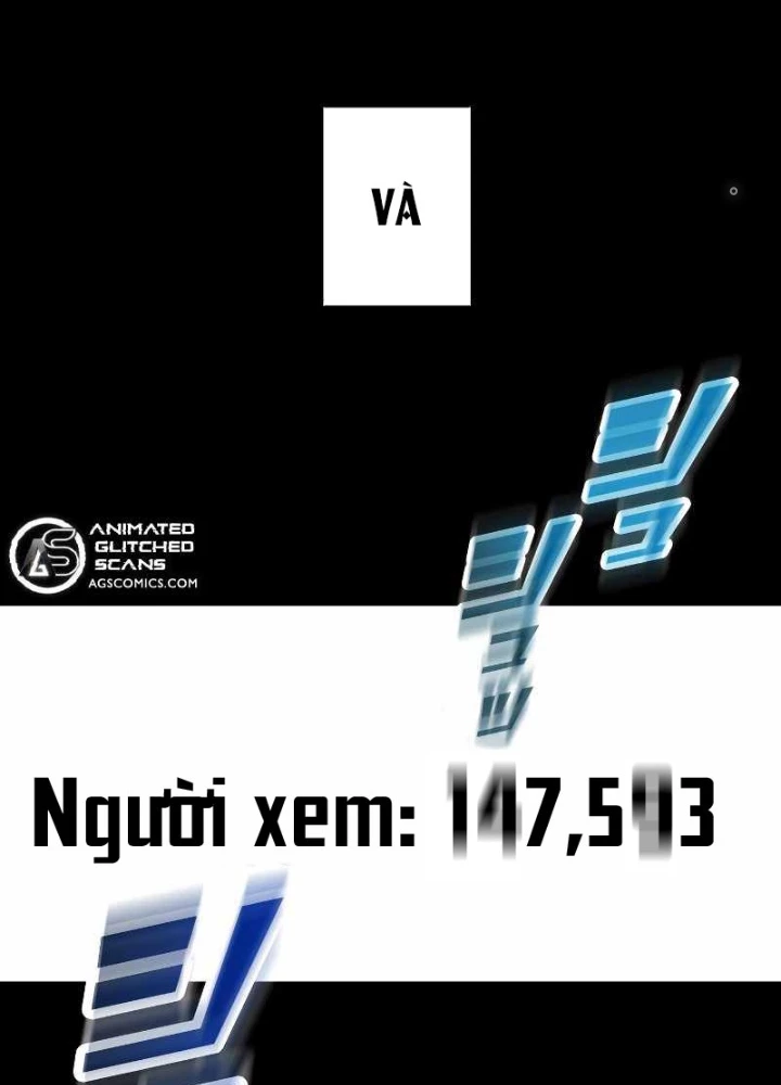 Buff May Mắn Chapter 1 - 273