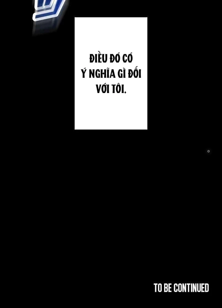 Buff May Mắn Chapter 1 - 275