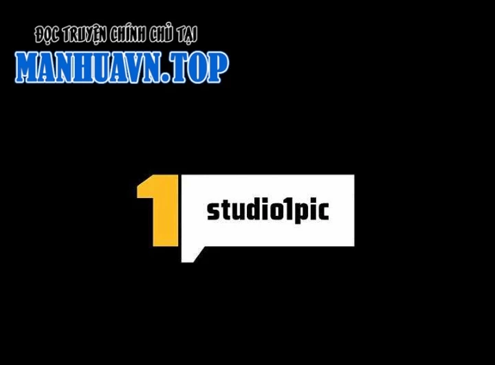 Buff May Mắn Chapter 1 - 277