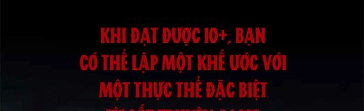 Buff May Mắn Chapter 4 - 2