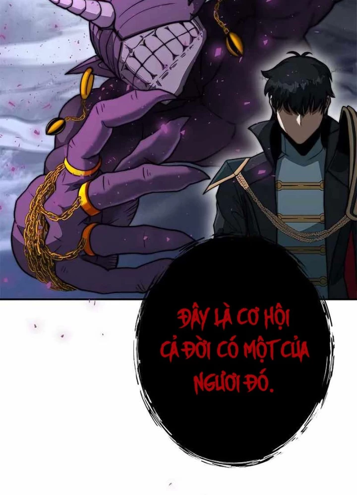 Buff May Mắn Chapter 4 - 9