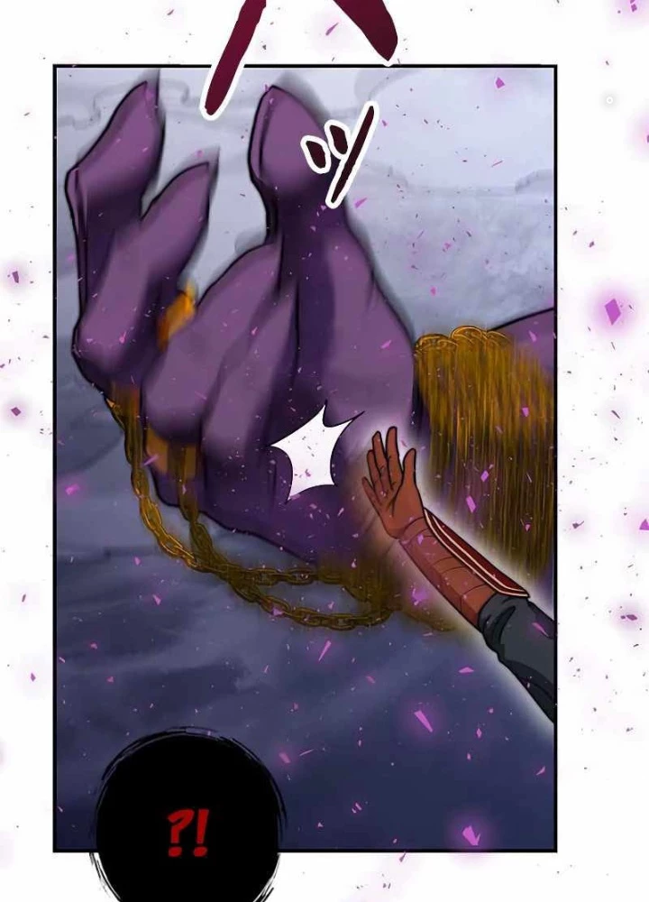 Buff May Mắn Chapter 4 - 11