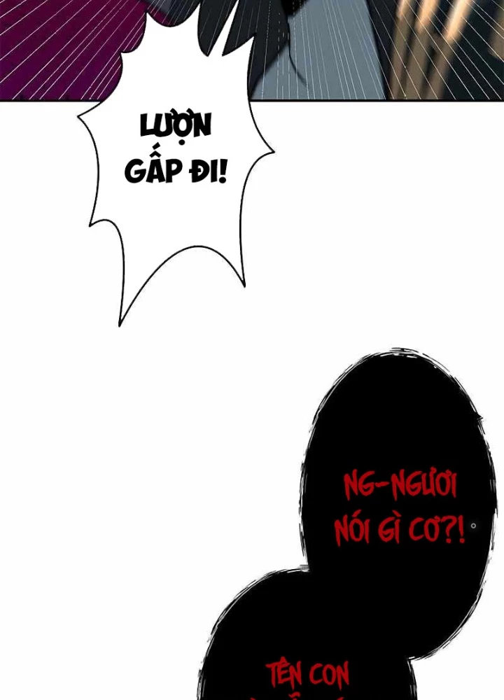 Buff May Mắn Chapter 4 - 15