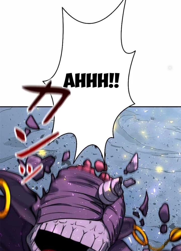 Buff May Mắn Chapter 4 - 21