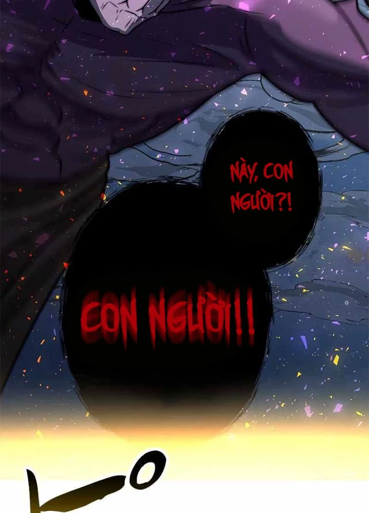 Buff May Mắn Chapter 4 - 23