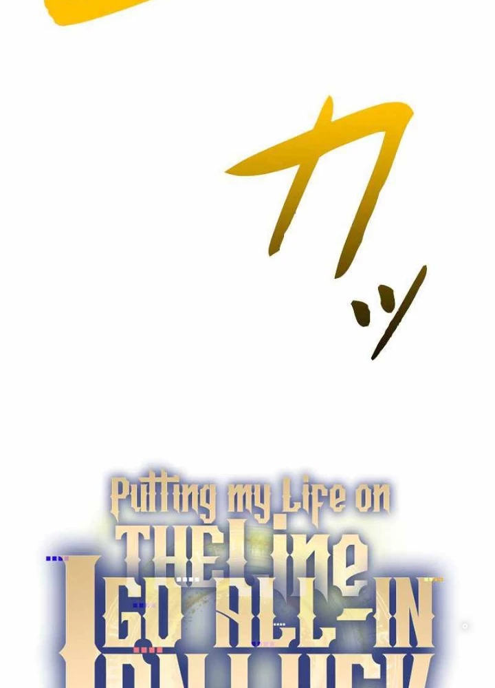 Buff May Mắn Chapter 4 - 25