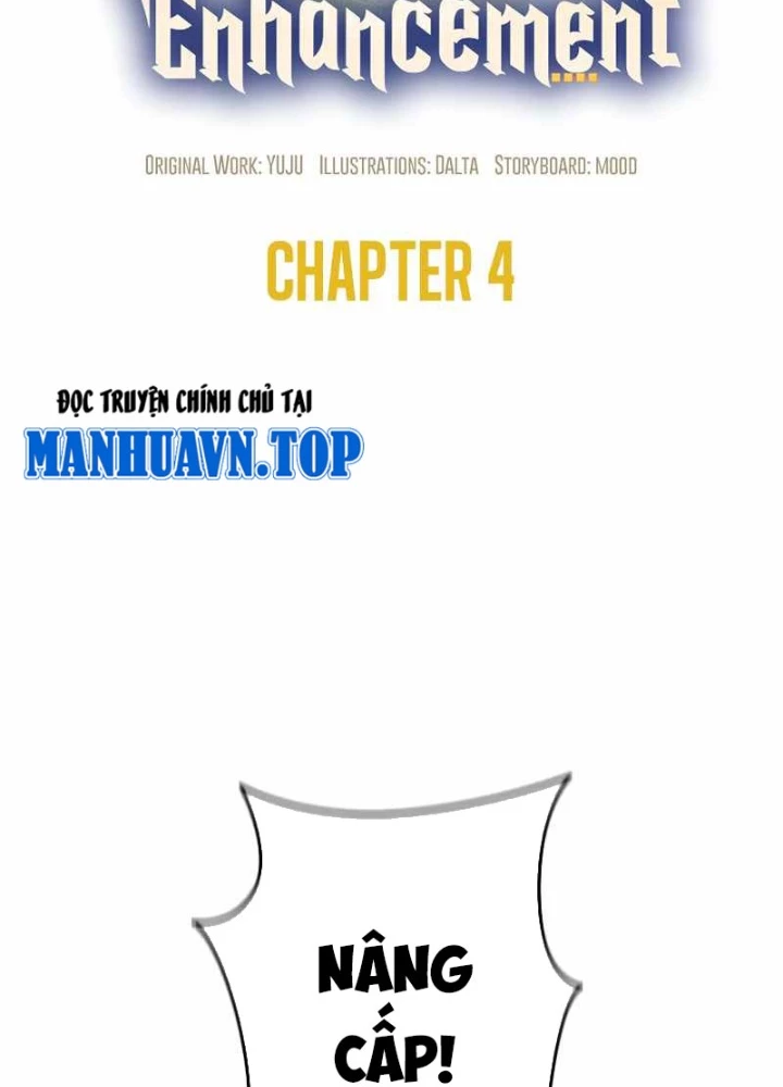 Buff May Mắn Chapter 4 - 27