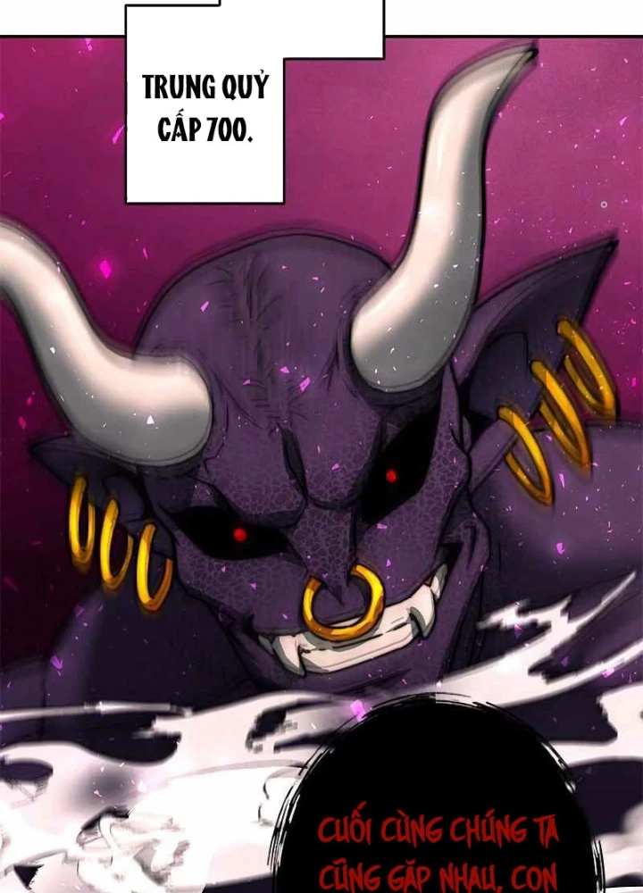 Buff May Mắn Chapter 4 - 31