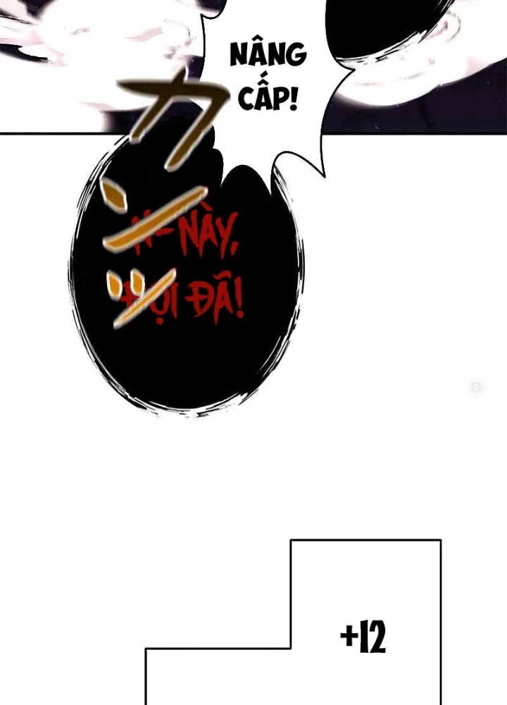 Buff May Mắn Chapter 4 - 33