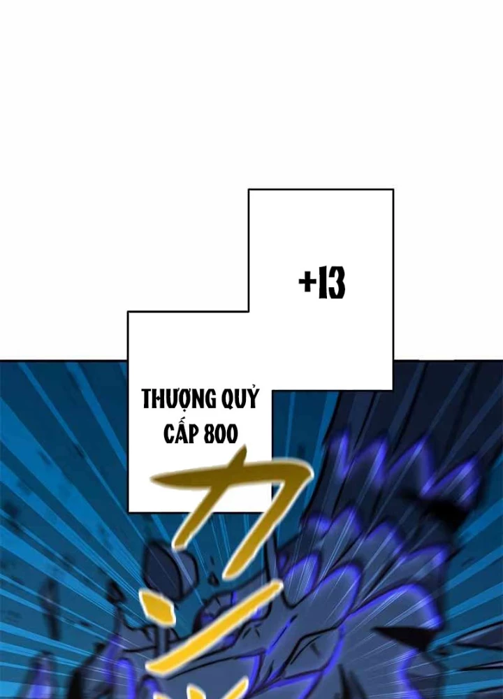 Buff May Mắn Chapter 4 - 37