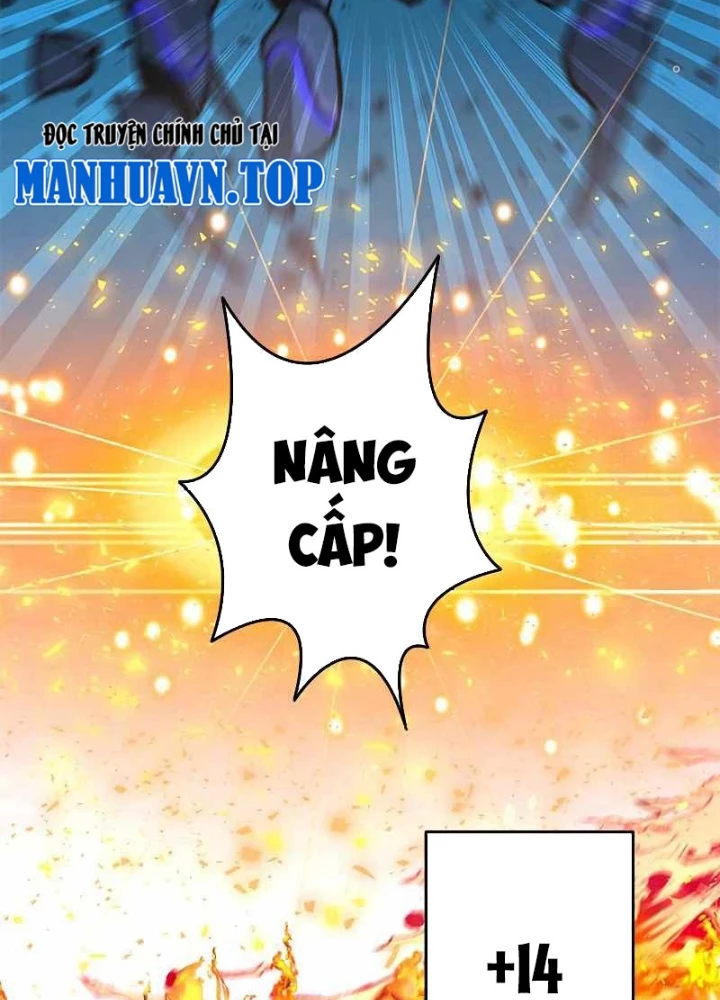 Buff May Mắn Chapter 4 - 39