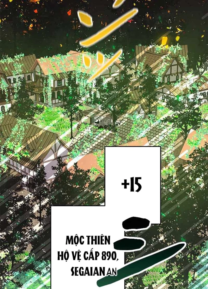 Buff May Mắn Chapter 4 - 43