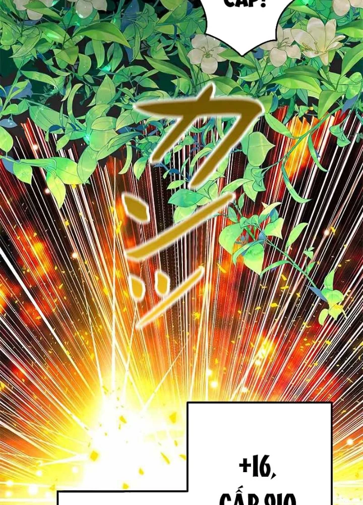 Buff May Mắn Chapter 4 - 47