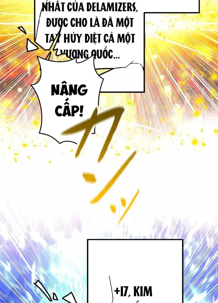 Buff May Mắn Chapter 4 - 49