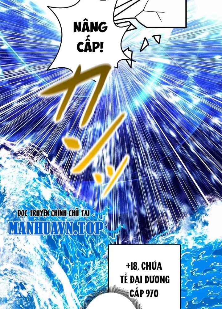 Buff May Mắn Chapter 4 - 51