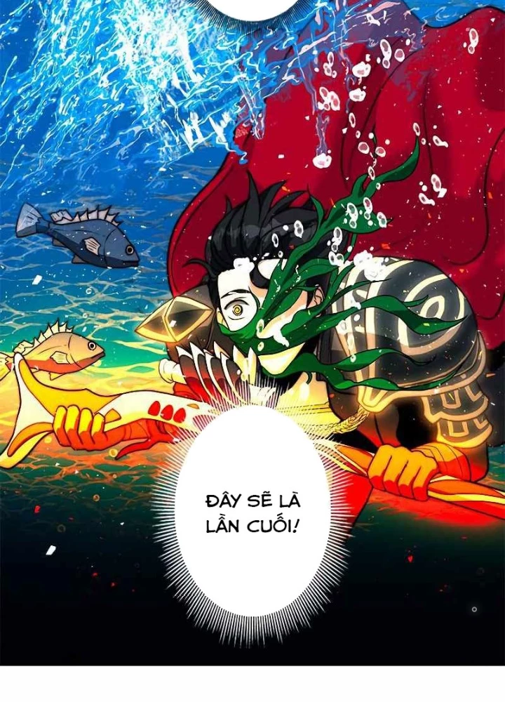 Buff May Mắn Chapter 4 - 53