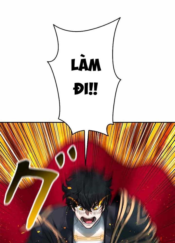 Buff May Mắn Chapter 4 - 55