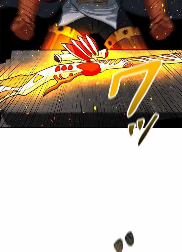 Buff May Mắn Chapter 4 - 57