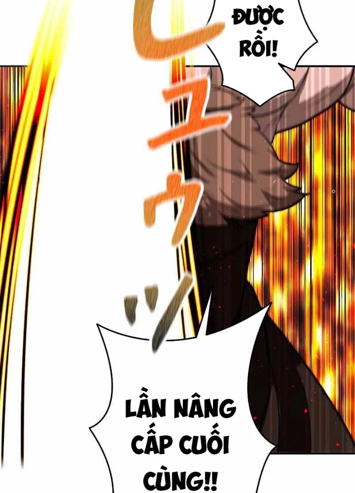 Buff May Mắn Chapter 4 - 59