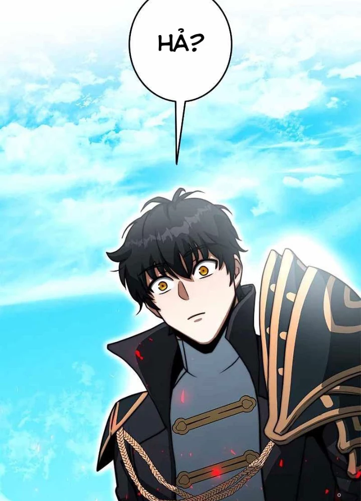 Buff May Mắn Chapter 4 - 65