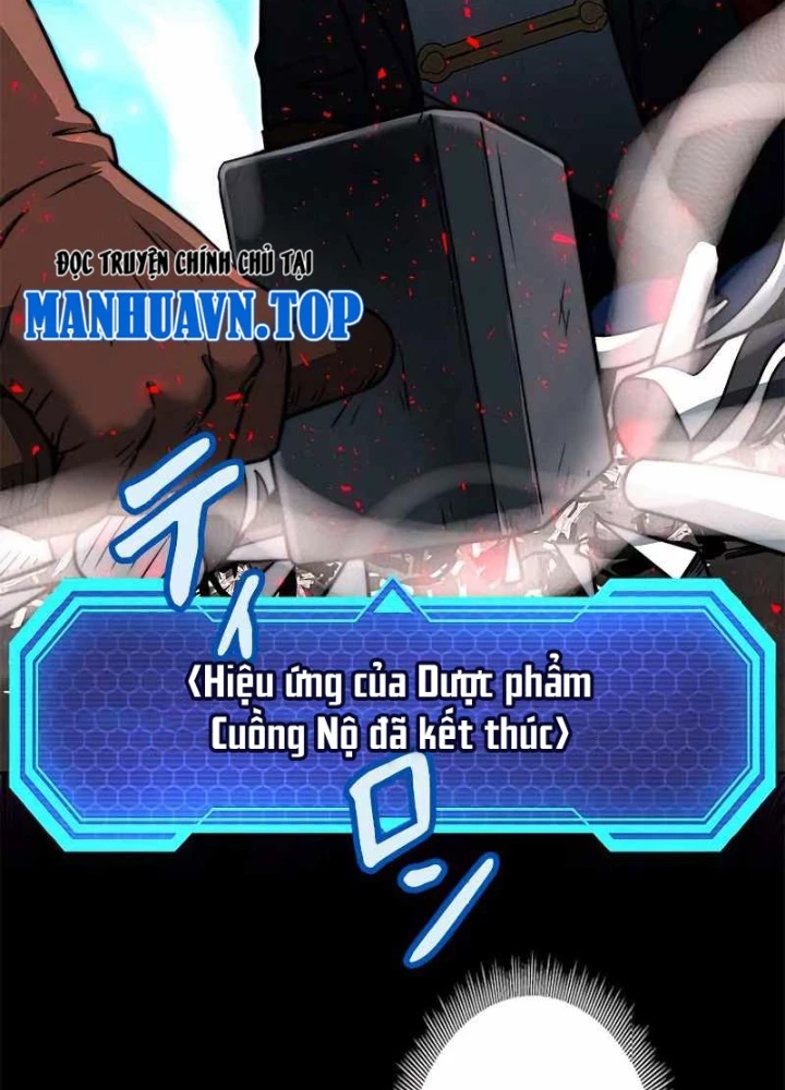 Buff May Mắn Chapter 4 - 67