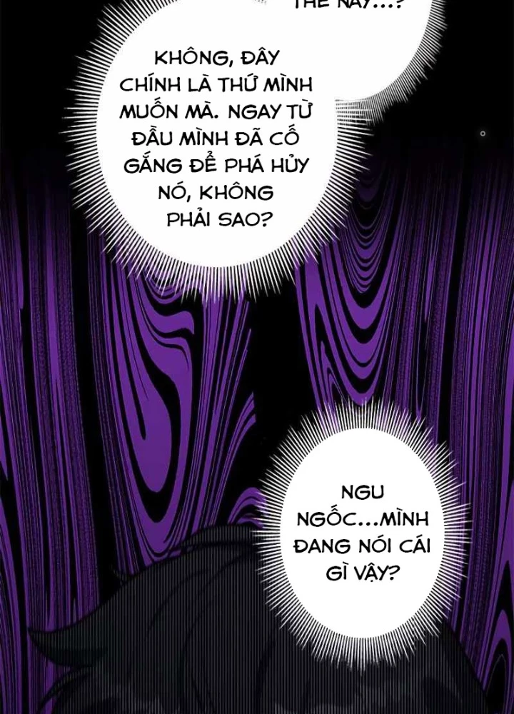 Buff May Mắn Chapter 4 - 69