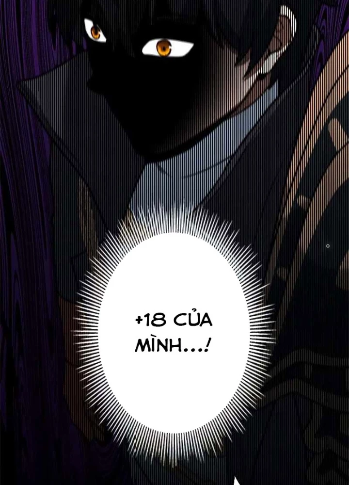 Buff May Mắn Chapter 4 - 71