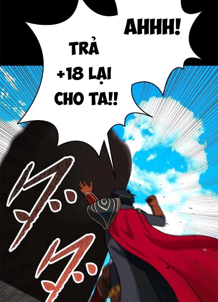 Buff May Mắn Chapter 4 - 73