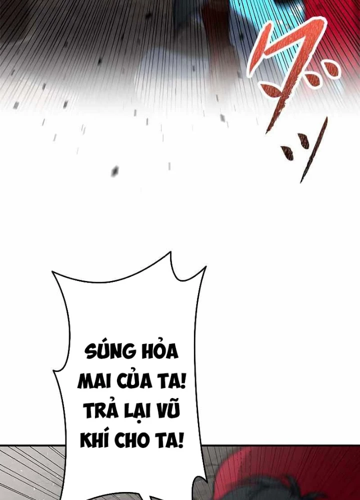 Buff May Mắn Chapter 4 - 75