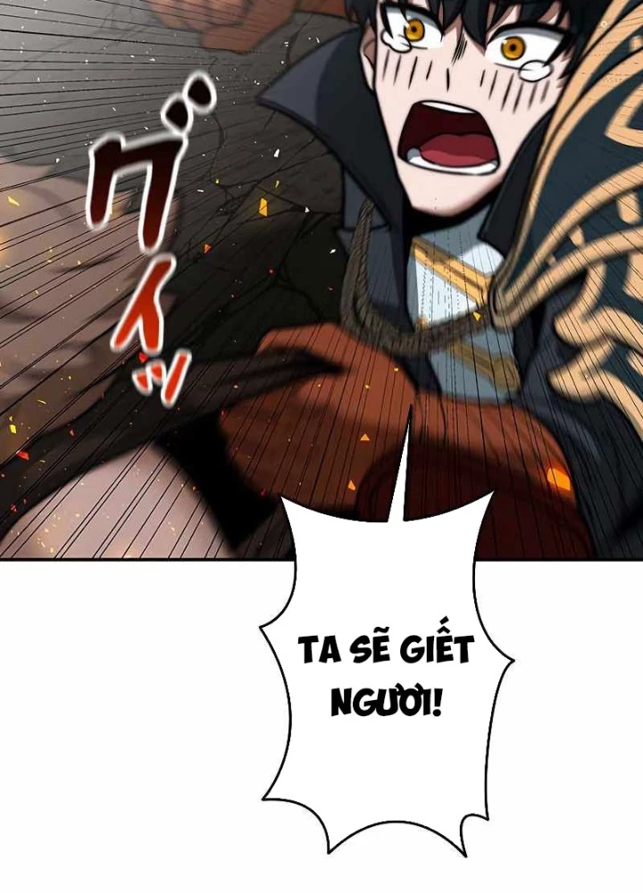 Buff May Mắn Chapter 4 - 77