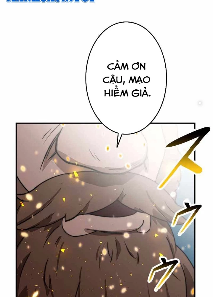 Buff May Mắn Chapter 4 - 79