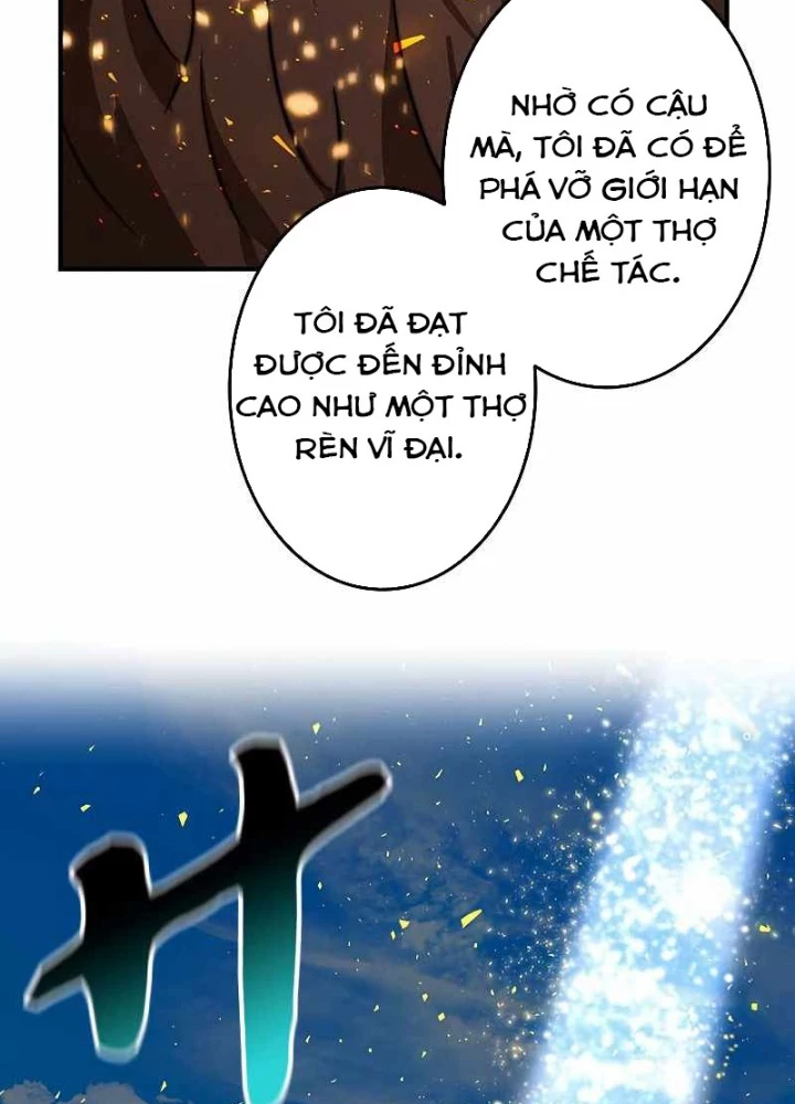 Buff May Mắn Chapter 4 - 81