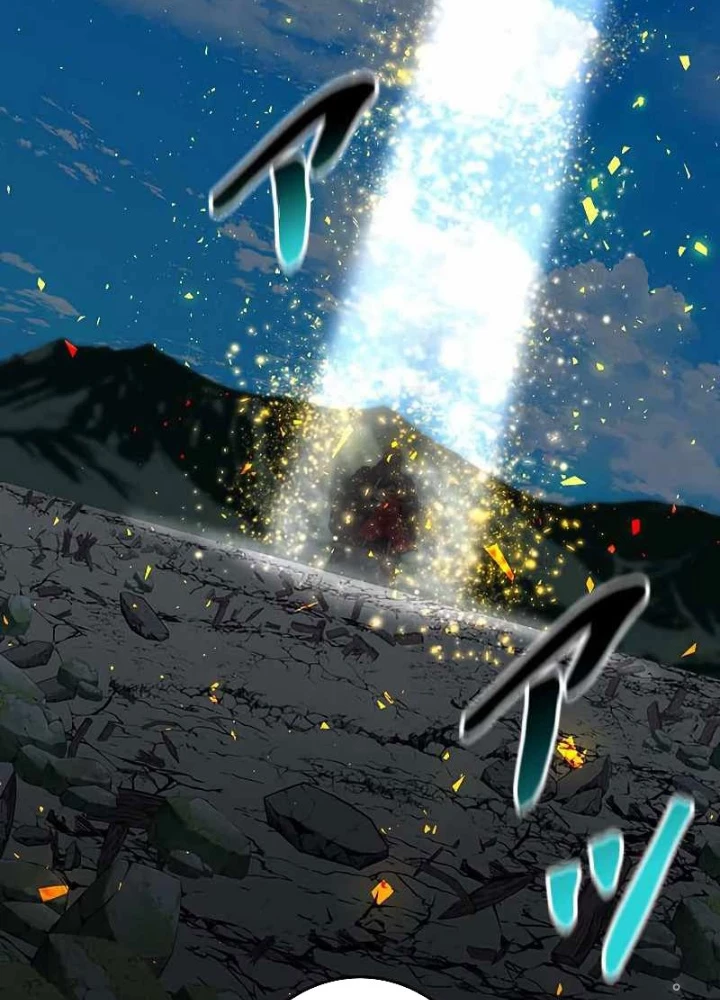 Buff May Mắn Chapter 4 - 83