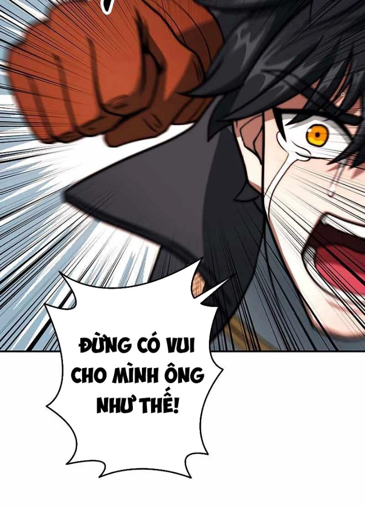 Buff May Mắn Chapter 4 - 87