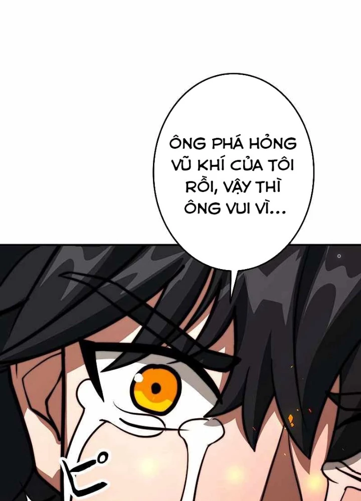 Buff May Mắn Chapter 4 - 89