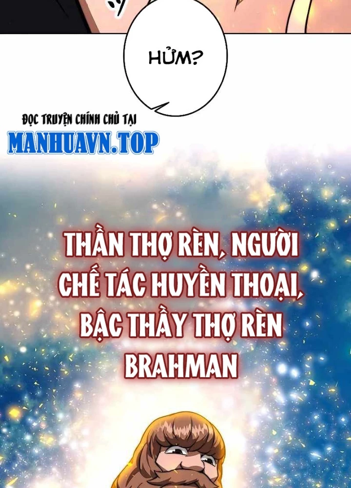 Buff May Mắn Chapter 4 - 91