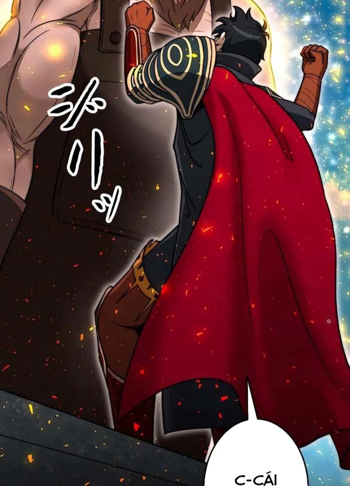 Buff May Mắn Chapter 4 - 93