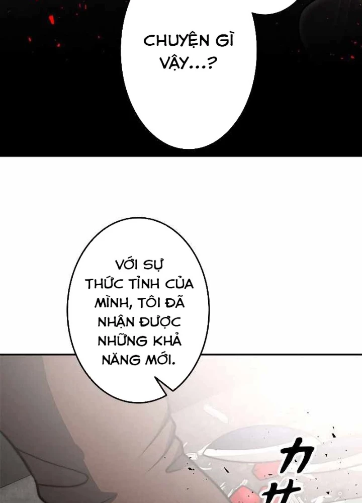 Buff May Mắn Chapter 4 - 95