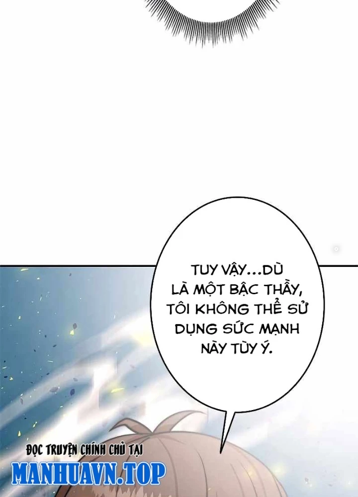 Buff May Mắn Chapter 4 - 101