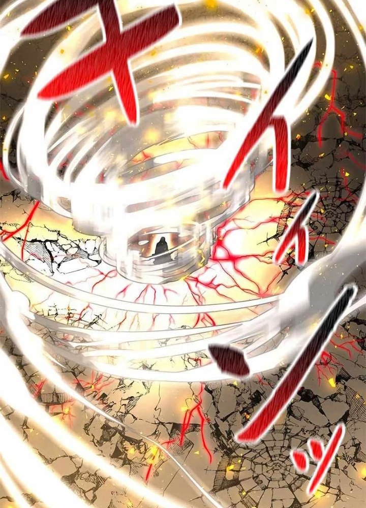 Buff May Mắn Chapter 4 - 105