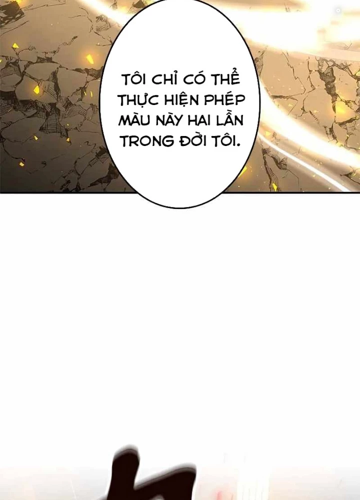 Buff May Mắn Chapter 4 - 107