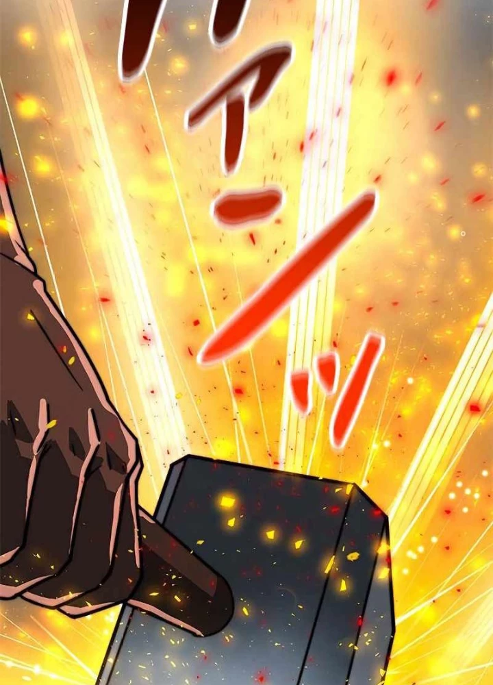 Buff May Mắn Chapter 4 - 109