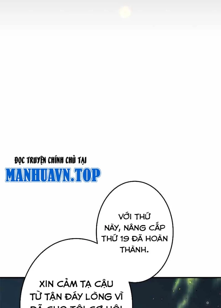 Buff May Mắn Chapter 4 - 113