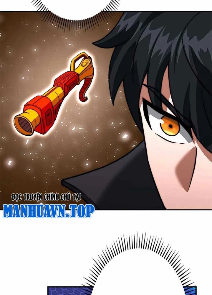 Buff May Mắn Chapter 4 - 127